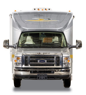 �V�g���X�S�[���h